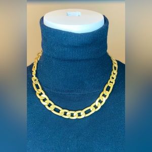ZARA Necklace